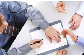 海伦商账追讨清欠服务